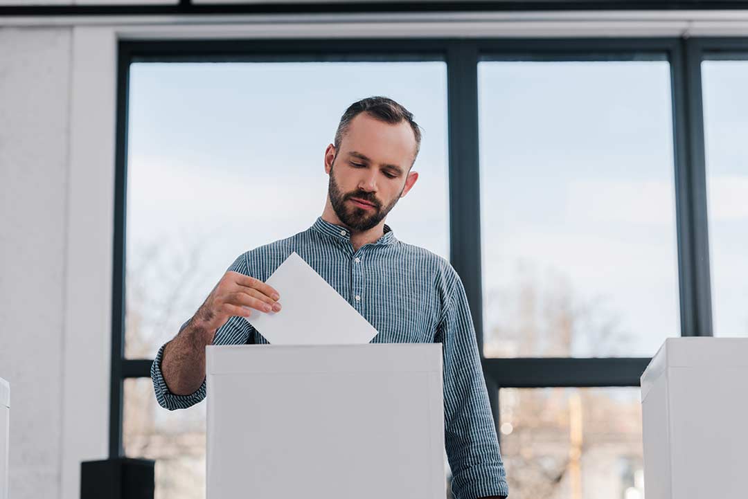 Postverwerking
