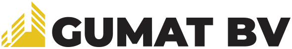 logo-gumat